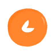 WWW,ttt96·COM网站APPAPP应用