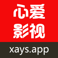 黄页网站APP最新版