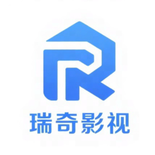 麻豆网站图片