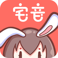 WWW,av738·COM网站APPAPP应用