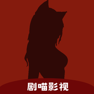 WWW,av658·COM网站APPAPP应用