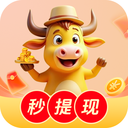 深夜直播APP应用
