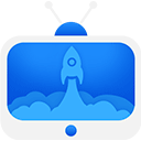 WWW,922av·COM网站APPAPP应用