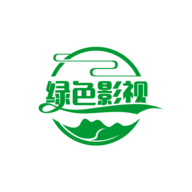 WWW,214se·COM网站APP图片