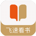 WWW,223av·COM网站APPAPP应用