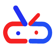 WWW,av634·COM网站APP图片