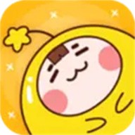 萝莉呦呦下载官方版APP应用