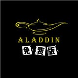 草莓视频www.5.APPAPP应用