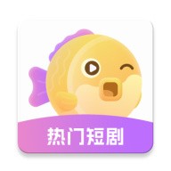糖心app图片
