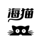 丝瓜视频app图片