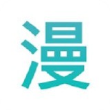 WWW,101se·COM网站APPAPP应用