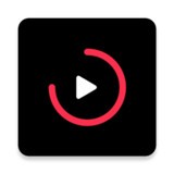 WWW,177av·COM网站APPAPP应用