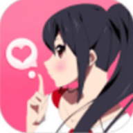 WWW,108av·COM网站APPAPP应用