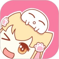 快播app最新版