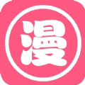 魅影9.1直播下载安装APPAPP应用