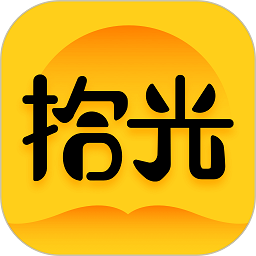 WWW,se903·COM网站APPAPP应用