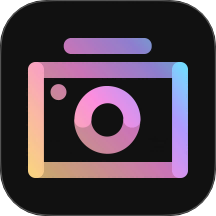 WWW,av907·COM网站APP最新版