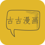 97资源超碰APP图片