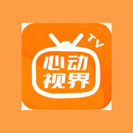 WWW,fff37·COM网站APPAPP应用
