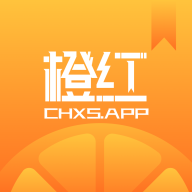91网站免费版APP应用