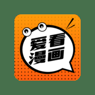 WWW,aaa53·COM网站APPAPP应用