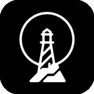 WWW,928se·COM网站APPAPP应用