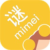 91喷浆APPAPP应用