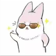 暴躁少女CSGO视频播放图片