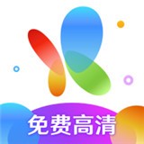 免费站看大片真人电视剧的软件下载APP应用