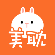 WWW,177av·COM网站APP最新版