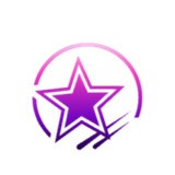WWW,se489·COM网站APPAPP应用