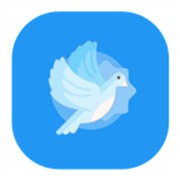 免费国外b站刺激战场直播appAPP应用