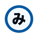 WWW,639av·COM网站APPAPP应用