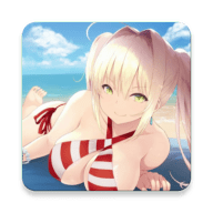 WWW,647av·COM网站APPAPP应用