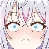 WWW,hhh29·COM网站APPAPP应用