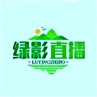 草榴APP图片