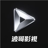 麻豆传媒视频图片