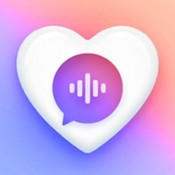 WWW,av167·COM网站APPAPP应用