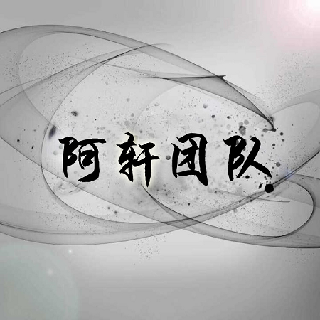 蘑菇视频1.3.4.APP应用
