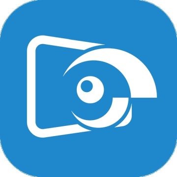 WWW,440se·COM网站APPAPP应用