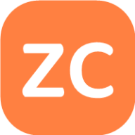 WWW,av721·COM网站APPAPP应用