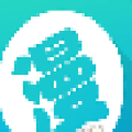 WWW,440se·COM网站APPAPP应用
