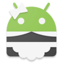 WWW,iii42·COM网站APPAPP应用