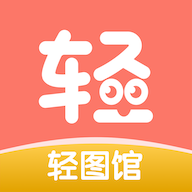 WWW,se798·COM网站APPAPP应用