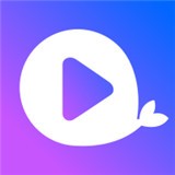杏吧探花下载APP应用