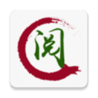 蓝莓小视频图片