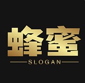 WWW,uuu65·COM网站APPAPP应用