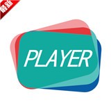 WWW,428av·COM网站APPAPP应用
