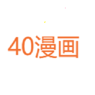 橘子视频最新版