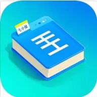 新青鸟影视app免费版